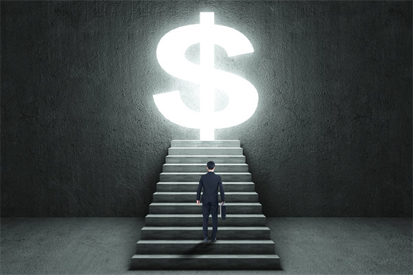 長期激勵(lì)與短期薪酬如何平衡，吸引并留住關(guān)鍵人才？