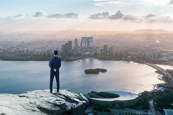 長期激勵(lì)與短期薪酬如何平衡，吸引并留住關(guān)鍵人才？