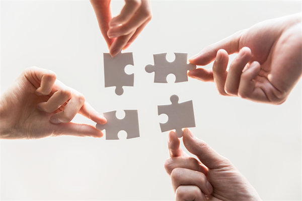 組織文化如何與組織規(guī)劃相融合，增強(qiáng)凝聚力？