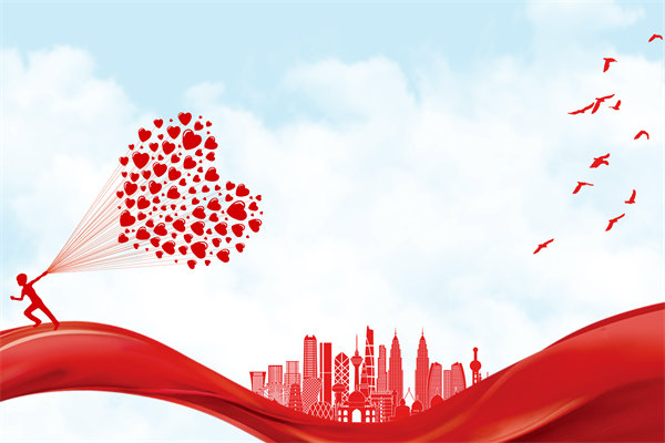 企業(yè)社會責任：如何在追求利潤的同時實現社會價值？