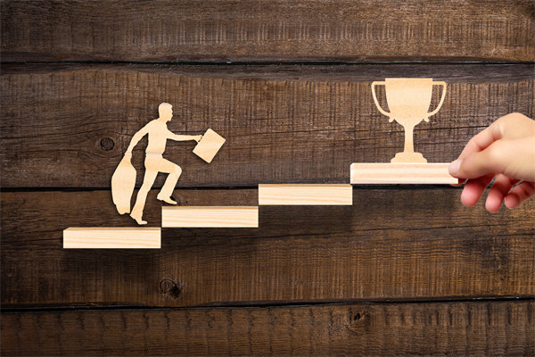 戰(zhàn)略布局很清晰，如何快速提升團(tuán)隊(duì)目標(biāo)達(dá)成能力？