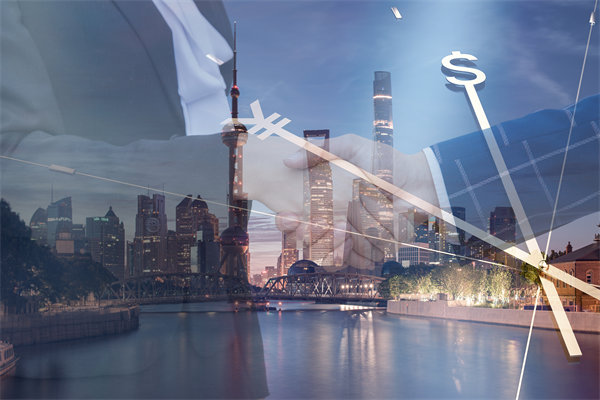 遠(yuǎn)程工作時(shí)代，如何調(diào)整薪酬策略以適應(yīng)工作模式變化？