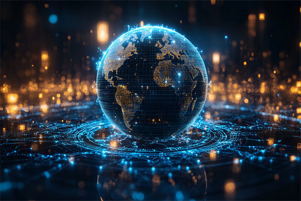 信息技術(shù)如何賦能集成供應(yīng)鏈，實(shí)現(xiàn)智能化升級(jí)？