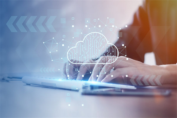 信息技術(shù)如何賦能集成供應(yīng)鏈，實現(xiàn)智能化升級？