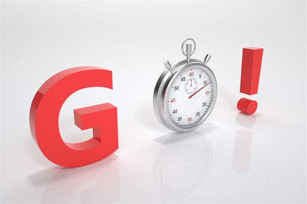 如何精準(zhǔn)制定組織規(guī)劃以引領(lǐng)企業(yè)未來發(fā)展？