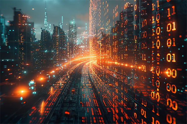 大數據與AI如何助力制造業(yè)實現預測性維護與故障預警？