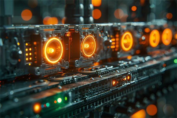 大數(shù)據(jù)與AI如何助力制造業(yè)實現(xiàn)預(yù)測性維護(hù)與故障預(yù)警？