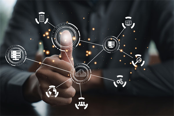 數(shù)字化轉(zhuǎn)型浪潮下，企業(yè)如何制定有效戰(zhàn)略應(yīng)對(duì)？