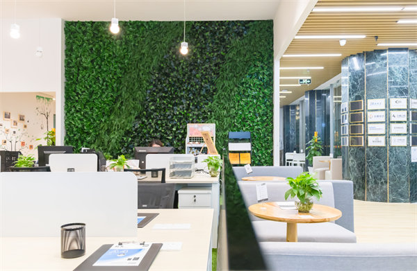 員工滿意度低？揭秘提升職場幸福感的五大策略！