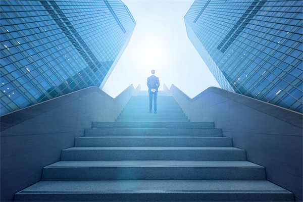 員工滿意度低？揭秘提升職場幸福感的五大策略！