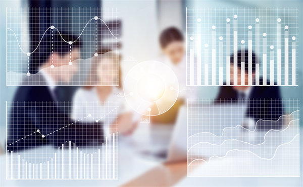 如何導(dǎo)入營銷系統(tǒng)，從而提升銷售業(yè)績和企業(yè)利潤？