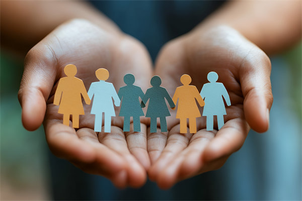 如何導(dǎo)入營(yíng)銷系統(tǒng)，從而提升銷售業(yè)績(jī)和企業(yè)利潤(rùn)？