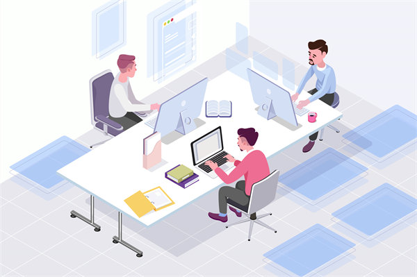 在全球化下，跨國企業(yè)如何規(guī)劃組織結(jié)構(gòu)與運(yùn)營模式？