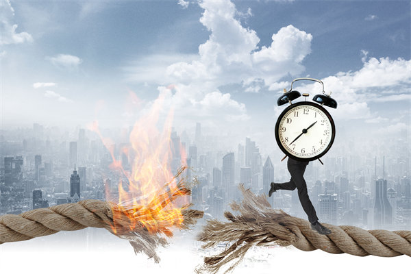 風(fēng)險(xiǎn)預(yù)警新挑戰(zhàn)：集團(tuán)如何構(gòu)建全面應(yīng)對(duì)體系？