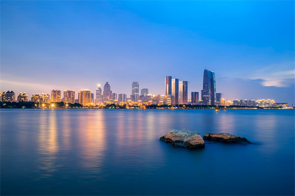 蘇州企業(yè)如何通過管理咨詢優(yōu)化內(nèi)部管理體系？