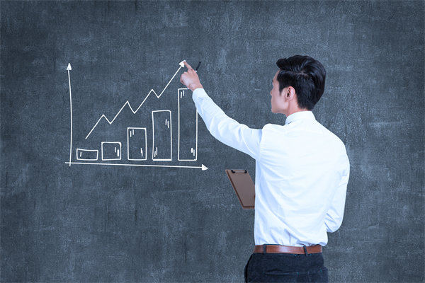 創(chuàng)新管理在推動企業(yè)持續(xù)發(fā)展中的角色與實踐？