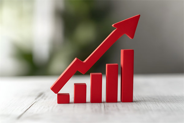 員工激勵策略：如何精準匹配個人需求與企業(yè)目標？