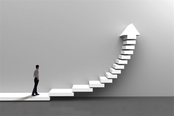 員工激勵策略：如何精準匹配個人需求與企業(yè)目標？