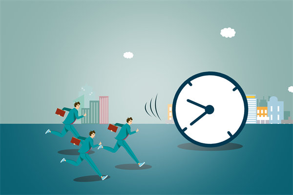 風(fēng)險管控能力差，人均銷量低，組織運作效率低？