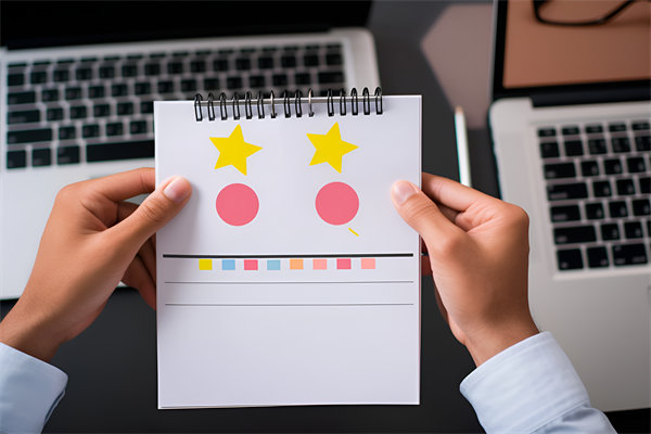 薪酬透明度對員工滿意度及企業(yè)文化有何影響？