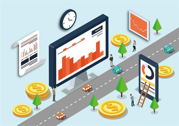 績(jī)效管理的溝通障礙有哪些？如何突破以增進(jìn)透明度？