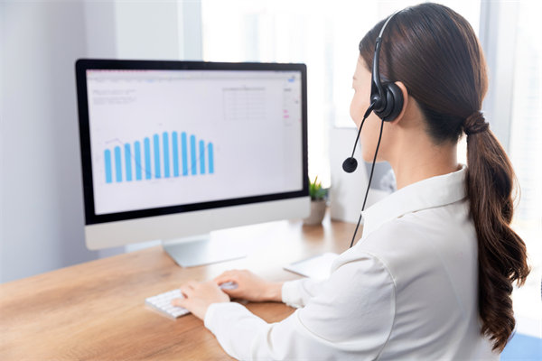 跨境電商興起，如何打造高效跨境供應(yīng)鏈解決物流難題？