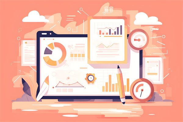 如何根據(jù)市場(chǎng)反饋靈活調(diào)整年度經(jīng)營(yíng)計(jì)劃策略？