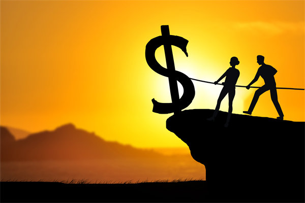 集團(tuán)如何通過管控優(yōu)化實現(xiàn)成本降低與效益提升？