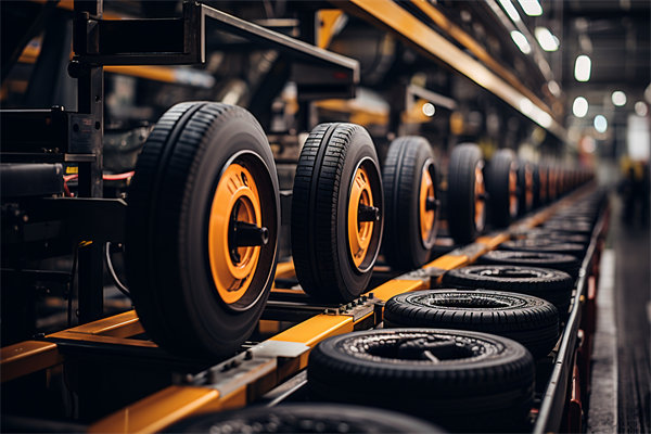 如何識別并消除生產(chǎn)中的七大浪費，推進精益生產(chǎn)？