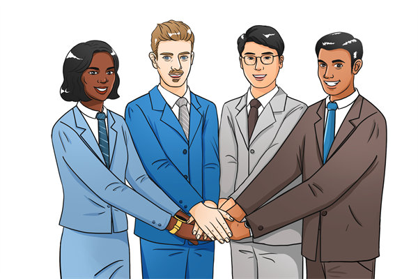 國際化企業(yè)如何跨地域制定公平合理的薪酬標(biāo)準(zhǔn)？