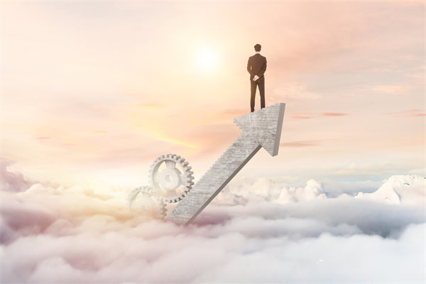 長期激勵計劃如何設(shè)計，綁定核心員工與企業(yè)未來？