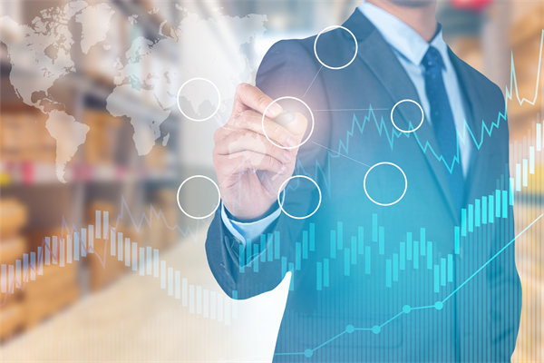 供應(yīng)商評(píng)估與管理：如何構(gòu)建穩(wěn)定高效的供應(yīng)商體系？