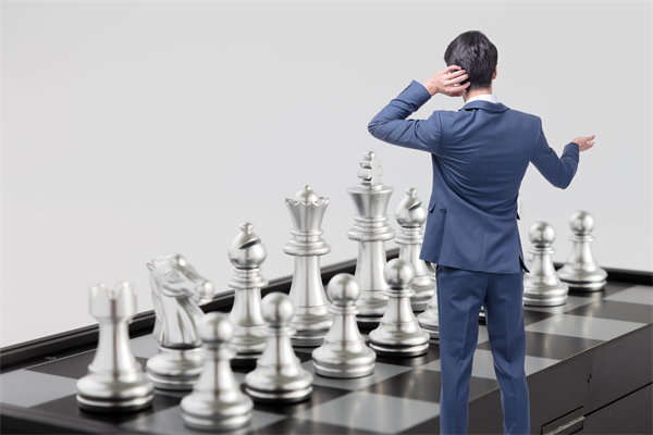 經(jīng)濟(jì)全球化，如何調(diào)整年度經(jīng)營(yíng)計(jì)劃適應(yīng)國(guó)際市場(chǎng)變化？