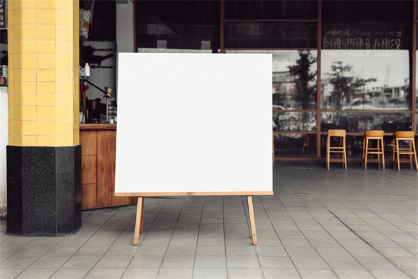 經(jīng)濟(jì)全球化，如何調(diào)整年度經(jīng)營(yíng)計(jì)劃適應(yīng)國(guó)際市場(chǎng)變化？