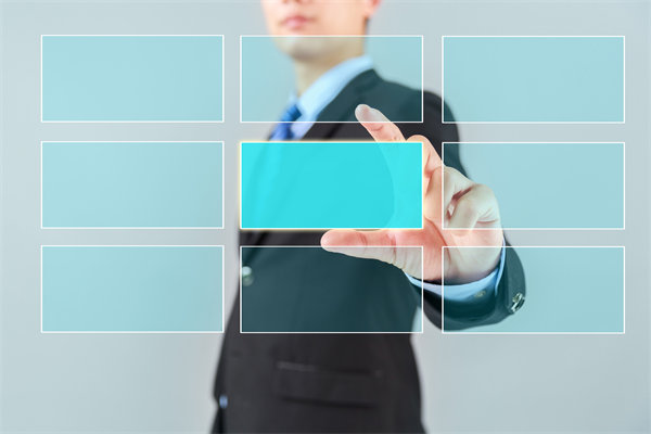 集團品牌建設：如何在多元業(yè)務中保持一致性？