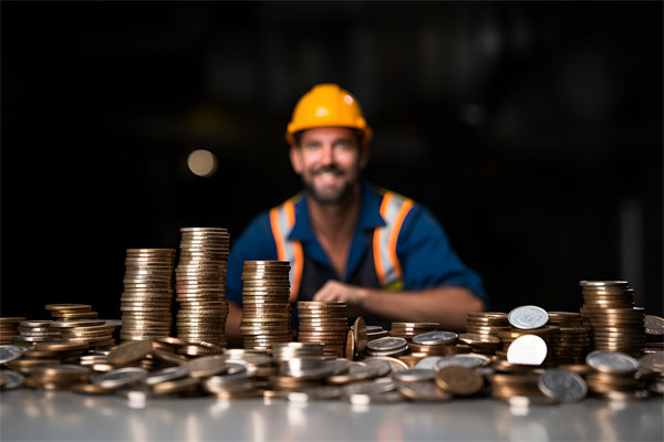 成本管理失控怎么辦？管理咨詢?nèi)绾尉珳?zhǔn)降本增效？