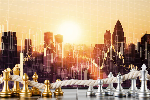 多元化戰(zhàn)略與專業(yè)化戰(zhàn)略：企業(yè)如何選擇最優(yōu)路徑？