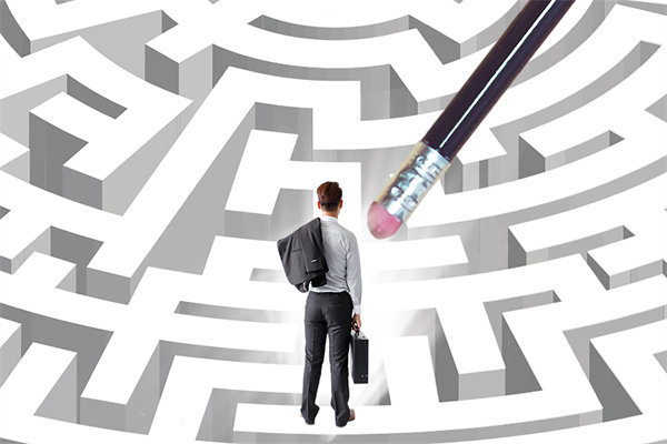 多元化戰(zhàn)略與專業(yè)化戰(zhàn)略：企業(yè)如何選擇最優(yōu)路徑？