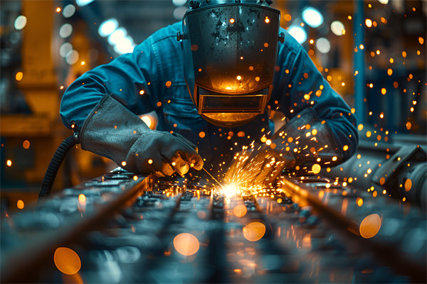 哪些關(guān)鍵績效指標(biāo)可以衡量精益生產(chǎn)改善項目的成效？