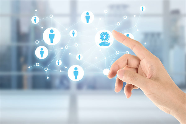 面對激烈競爭，企業(yè)如何構(gòu)建忠誠客戶社群？