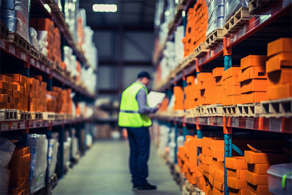 庫存管理優(yōu)化：如何減少庫存成本同時保障供應？