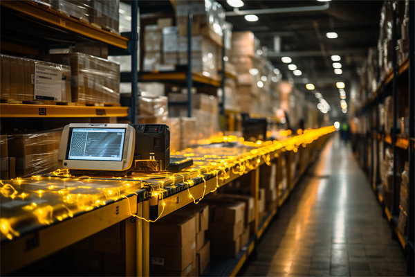 庫存管理優(yōu)化：如何減少庫存成本同時保障供應(yīng)？