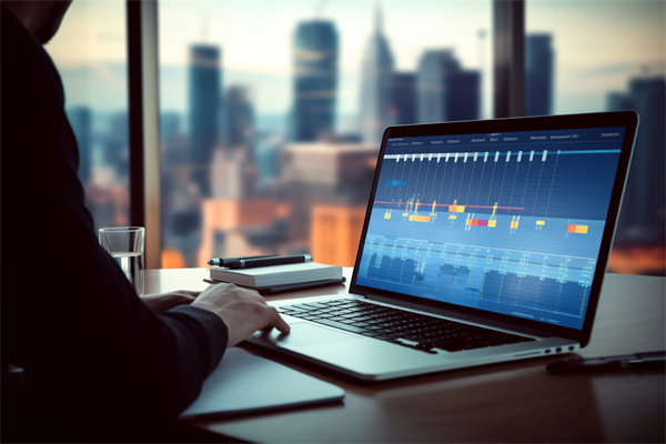 如何科學(xué)規(guī)劃年度經(jīng)營(yíng)藍(lán)圖，引領(lǐng)企業(yè)穩(wěn)步前行？