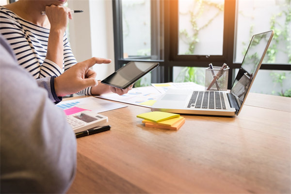 管理層如何協(xié)同制定并執(zhí)行有效的組織規(guī)劃？