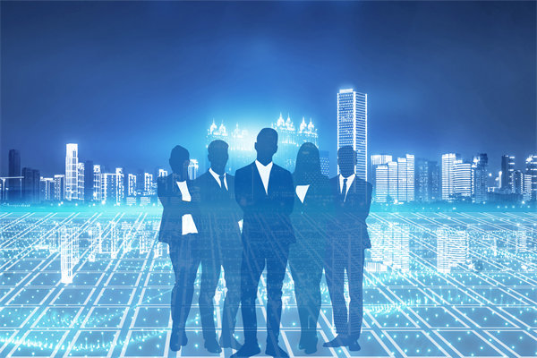 集團(tuán)如何平衡管控與自主，激發(fā)子公司活力？