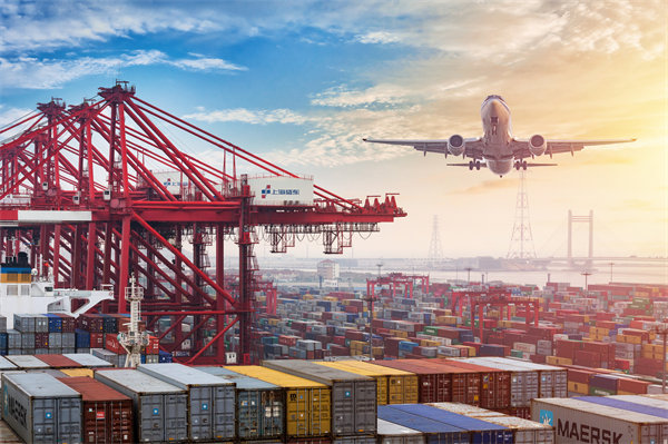 靈活調(diào)整戰(zhàn)略管理策略，應對市場變化實現(xiàn)穩(wěn)健成長