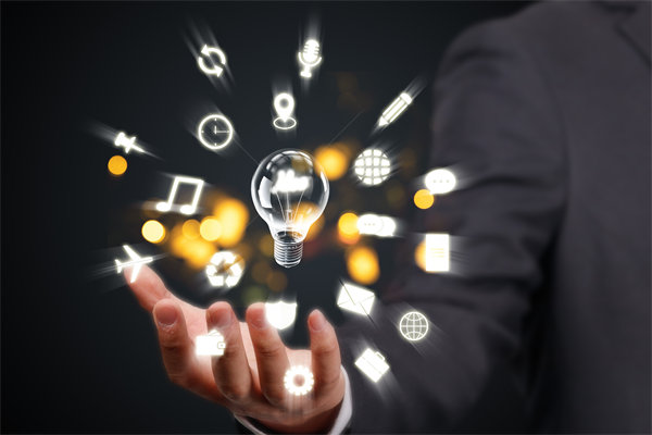 靈活調(diào)整戰(zhàn)略管理策略，應對市場變化實現(xiàn)穩(wěn)健成長