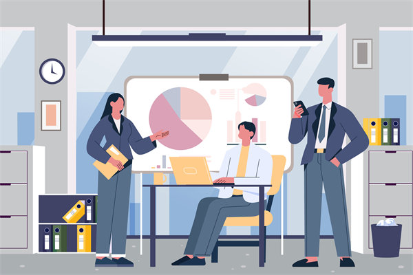 如何有效實(shí)施員工培訓(xùn)計(jì)劃，提升團(tuán)隊(duì)整體能力？