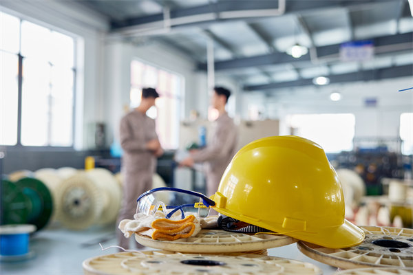 如何有效實施5S管理，提升精益生產(chǎn)現(xiàn)場效率？