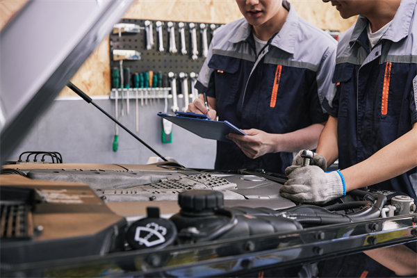 如何有效實施5S管理，提升精益生產(chǎn)現(xiàn)場效率？